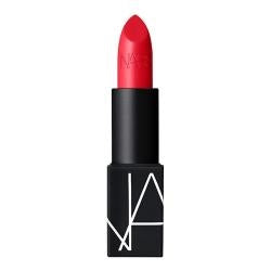 Nars Matte Lipstick 3,5gr Ravishing Red ⎮ 607845029830 ⎮ GP_025954 