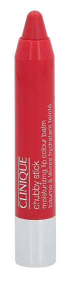 Clinique Chubby Stick Moisturizing Lip Colour Balm #05 Chunky Cherry ⎮ 20714445348 ⎮ BT_020714445348 