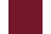 Scar red 17ml ⎮ 8429551727129 ⎮ VE_452123 