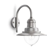 Philips myGarden Væglampe