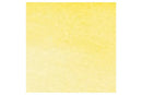 Watercolour Marker Cadmium Yellow Pale Hue 119 ⎮ 884955032688 ⎮ VE_832604 