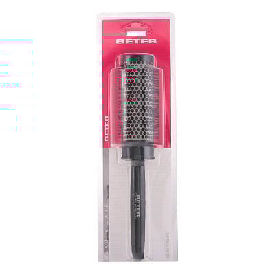 Beter - HAIR BRUSH ceramic termal 32 mm 1 pz