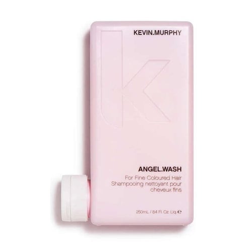 Kevin Murphy Angel Wash Shampoo 250 ml