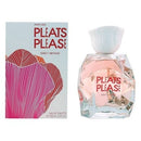 Dameparfume Pleats Please Issey Miyake EDT, 50 ml