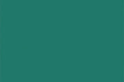 Model Air 17ml light green RLM25 ⎮ 8429551712675 ⎮ VE_452310 