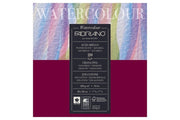 Fabriano Studio Wc Paper Studio Bl 20F 200G 20X20 ⎮ 8001348173540 ⎮ VE_834181 