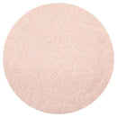 Max Factor Wild Shadow Pot nr.005 Fervent Ivory 2ml ⎮ 96076439 ⎮ GP_008205 