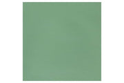 Galeria Acrylic 60Ml Pale Olive 435 ⎮ 94376971569 ⎮ VE_830063 