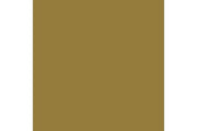 Desert yellow 17ml ⎮ 8429551727631 ⎮ VE_452158 