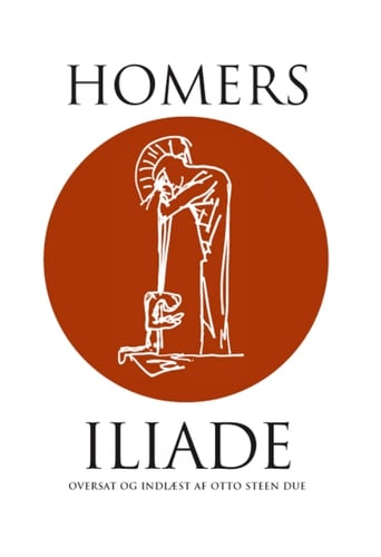 Homers Iliade