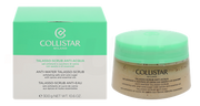 Collistar Talasso Scrub Anti-Acqua 300gr  ⎮ 8015150251693 ⎮ GP_005051 