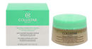 Collistar Talasso Scrub Anti-Acqua 300gr  ⎮ 8015150251693 ⎮ GP_005051 