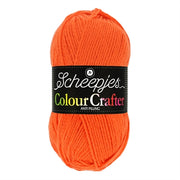 Scheepjes Colour Crafter  1711 Leeuwarden