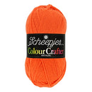 Scheepjes Colour Crafter  1711 Leeuwarden