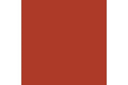 Model Air 17ml Italian red ⎮ 8429551710855 ⎮ VE_423089 
