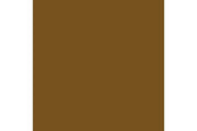 Cobra leather 17ml ⎮ 8429551727402 ⎮ VE_452139 