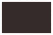 Ac Spray 400Ml Burnt Umber 0128 ⎮ 884955024485 ⎮ VE_833164 