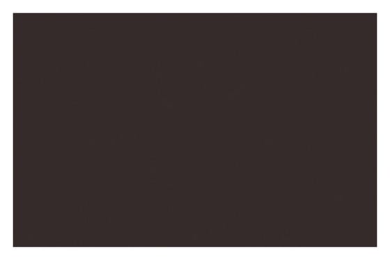 Ac Spray 400Ml Burnt Umber 0128 ⎮ 884955024485 ⎮ VE_833164 