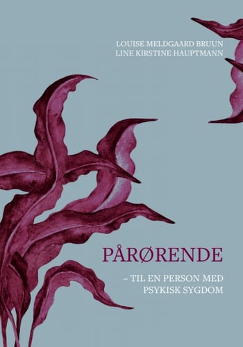 Pårørende