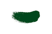 Heavy Body 59ml Sap green 315 ⎮ 94376921847 ⎮ VE_833434 