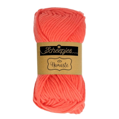 Scheepjes Namaste 619 Fish