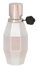 Viktor & Rolf Flowerbomb Dew EdP 30 ml