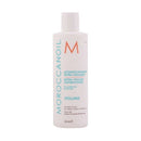 Moroccanoil Extra Volume Conditioner 250 ml 