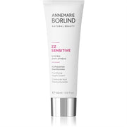 Annemarie Borlind ZZ Sensitive Fortifying Night Cream 50ml  ⎮ 4011061008689 ⎮ GP_025922 