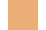 Sunny skin tone mat 17ml ⎮ 8429551708456 ⎮ VE_422774 