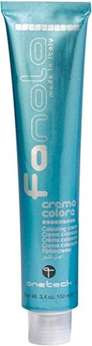 Fanola Color Cream 10.00 - 100 ml