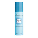 L' Occitane Reotier Fresh Moisturizing Mist 50ml  ⎮ 3253581505465 ⎮ GP_021600 