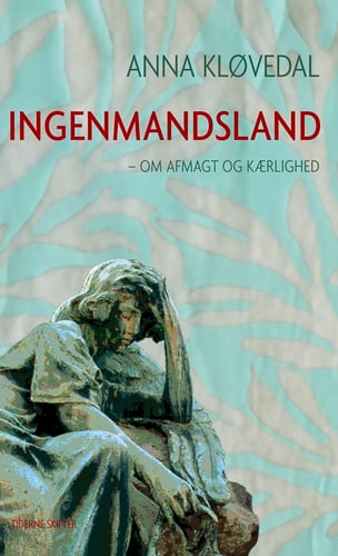 Ingenmandsland