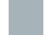 Pale grey blue mat 17ml ⎮ 8429551709071 ⎮ VE_422835 