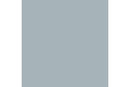 Pale grey blue mat 17ml ⎮ 8429551709071 ⎮ VE_422835 