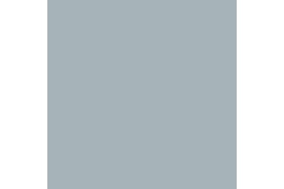 Pale grey blue mat 17ml ⎮ 8429551709071 ⎮ VE_422835 