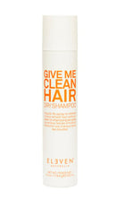Eleven Australia Give Me Clean Hair Dry Shampoo 200 ml