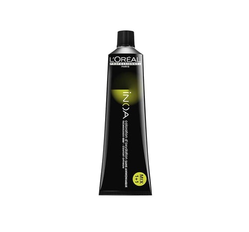 L' Oréal Professionnel Inoa 5.35 - 60 ml