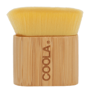  Coola Tan Kabuki Body Brush  ⎮ 857724008016 ⎮ GP_021803 