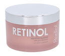 Rodial Pink Diamond Retinol Resurfacing Pads