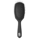 HH Simonsen  Epic Brush, Wet Brush