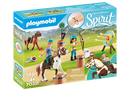 Playmobil Udendørs Eventyr 70331