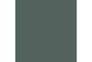 German Uniform mat 17ml ⎮ 8429551709200 ⎮ VE_422848 