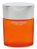 Clinique Happy For Men EdT 100 ml 