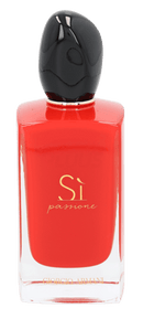 Giorgio Giorgio Armani Si Passione Eclat EdP 100 ml