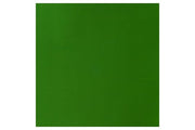 Designers Gouache 14ml Sap Green 599 ⎮ 50958146 ⎮ VE_832573 
