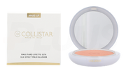Collistar Silk Effect Maxi Rouge Pink 14 Pulver ⎮ 8015150132466 ⎮ GP_005042 