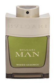 Bvlgari Man Wood Essence EdP 60 ml 