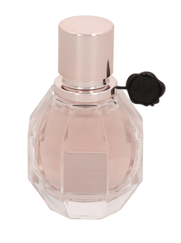 Viktor & Rolf Flowerbomb EdP 30 ml
