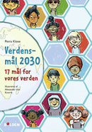 Verdensmål 2030