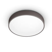 Philips my2399 Loftslampe
